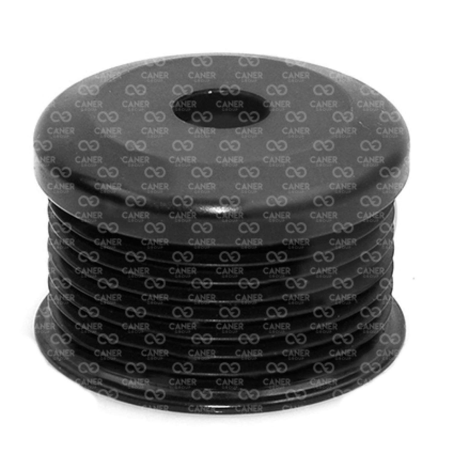 033.029 SAMPA; VOLVO KASNAK, ŞARJ DİNAMOSU-; 3979924; 3979924;